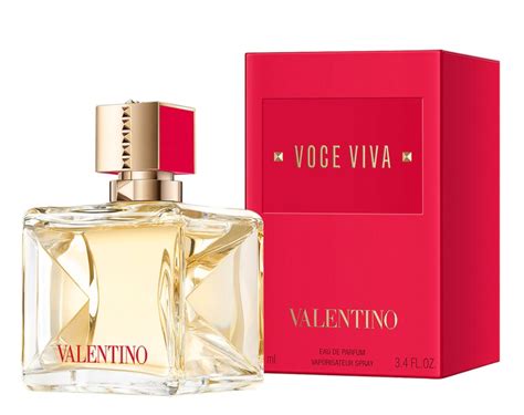 valentino parfum neu|valentino perfume for women.